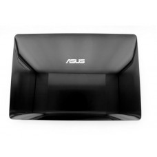 Asus N61JQ-2A LCD Cover c/Dobradiças + Cabo de Antena